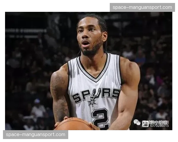 “闪电”凯蒂·卢·塞缪尔森伤病史回顾与不确定的未来