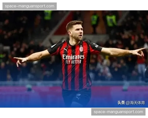 菲尔克鲁格一锤定音,多特主场1-0力克埃因霍温