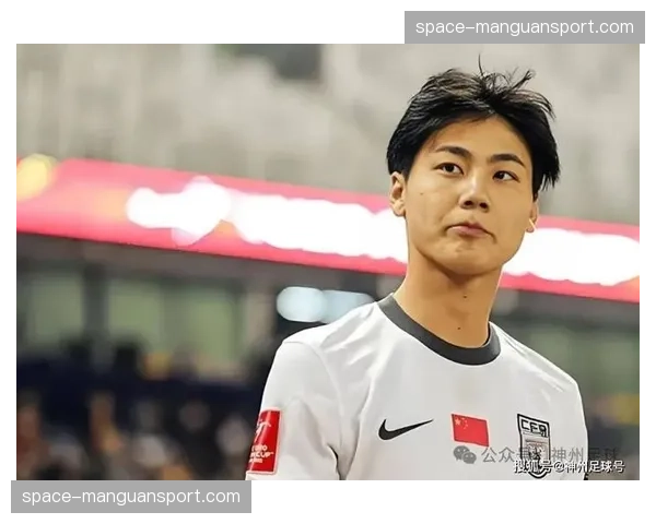 政策调整：足协拟推出U23新政优化版，具体细则仍在研讨