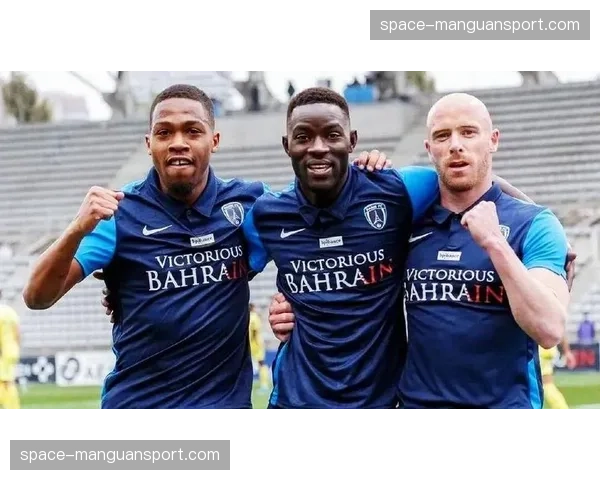 法甲巴黎vs马赛一役,比赛净打时间创本赛季新低