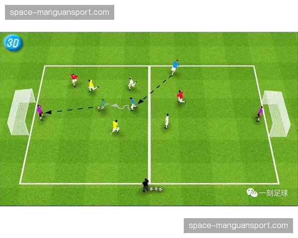 教育合作:曼城青训学院与大学合作开设足球战术数据分析课程 教育合作:曼城青训学院与大学合作开设足球战术数据分析课程