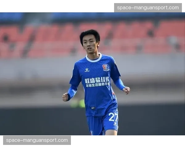 假球案最新进展:一名前意甲球员被判处禁赛三年 假球案最新进展:一名前意甲球员被判处禁赛三年