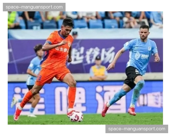 【2026年4月中超联赛·赛后·述评复盘山东泰山平局：中场控制力下降，防守反击效率成关键课题