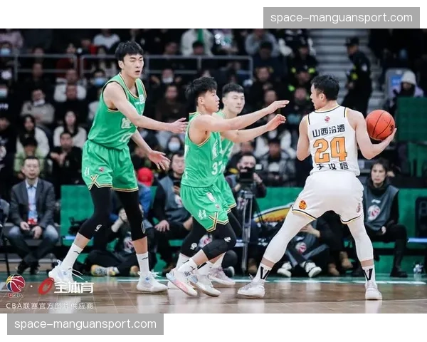 总决赛G3移师杭州，辽宁本钢98-95客场再下一城