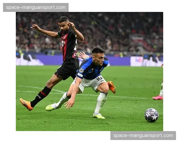 米兰德比战平收场,国际米兰1-1AC米兰 米兰德比战平收场,国际米兰1-1AC米兰