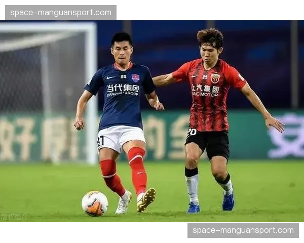 深度复盘:数据分析揭示利物浦为何在控球率占优下输掉双红会 深度复盘:数据分析揭示利物浦为何在控球率占优下输掉双红会