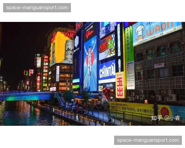 南沙区商业赛事拉动消费超2000万元体彩销售额达3.14亿元