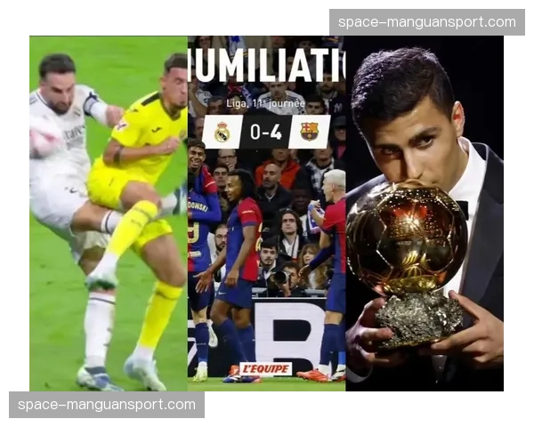 沙特资本入主欧洲足坛隐忧：财务公平法案对西甲影响几何？